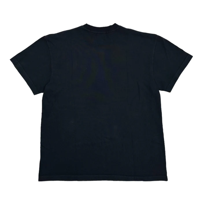 Warren Lotas Demon Shirt